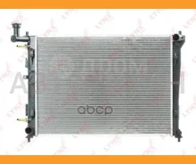 �������� ���������� ������ AT RB1055 ����