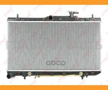 �������� ���������� Hyundai Accent(LC) 1.3-1.6 00-05 RB1047 ����
