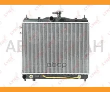 �������� ���������� AT Hyundai Getz 1.4-1.6 02-10 RB1059 ����