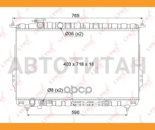 �������� ���������� ������ AT RB1068 ����