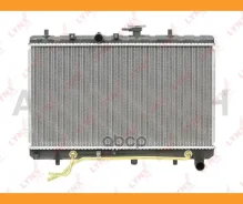 �������� ���������� ������ AT RB1079 ����