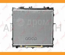 �������� ���������� ������ AT Kia Sportage I (JA) (93-) 2.0 [AT] RB1090 ����