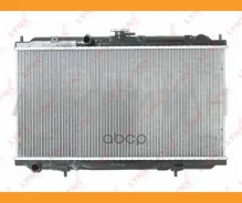 �������� ���������� ������ MT RB1100 ����