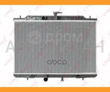 �������� ���������� ������ MT/CVT Nissan X-Trail (T31) (07-) 2.0, 2.5 [M/A] [RB1105] RB1105 ����