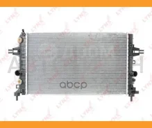 �������� ���������� ������ AT Opel Astra (H) (04-) 1.6, 1.8 / Zafira (B) (05-) 1.6, 1.8 [AT] RB1106 ����
