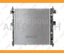 �������� ���������� ������ AT SsangYong Kyron (DJ) (06-16) D20DT (5AT) / Actyon (�J) (05-10) D20DT (5AT) [RB1118] RB1118 ����