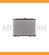 �������� ���������� ������ MT Nissan X-Trail(T30) 2.0-2.5 03-07 [RB1104] RB1104 ����