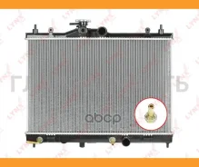 �������� ���������� ������ AT [RB1101] RB1101 ����