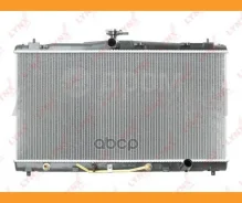 �������� ���������� AT Toyota Camry(V50) 2.0-3.5 11- [RB1126] RB1126 ����