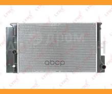 �������� ���������� ������ MT Toyota Corolla (E150, E170, E180) (07-) 1.3, 1.6, 1.8 / Auris (E150) (06-) 1.4, 1.6 [M/A] [RB1122] RB1122 ����