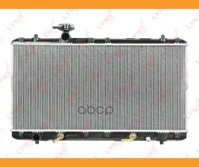 �������� ���������� ������ AT Suzuki Liana (ER) (01-08) 1.3, 1.5, 1.6 [AT] [RB1121] RB1121 ����