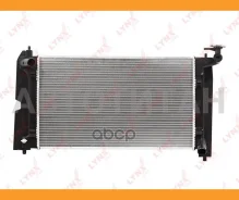 �������� ���������� ������ MT [RB1123] RB1123 ����