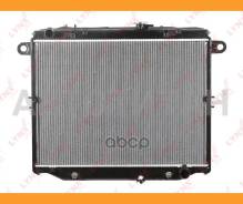 �������� ���������� ������ Lexus LX470 98-08, Toyota Land Cruiser(J100) 4.7 98-07 RB1130 ����