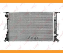 �������� ���������� ��������� RB1193 ����