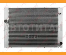 �������� ���������� ������ RB1223 ����