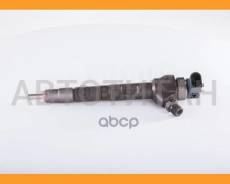 �������� ��������� VW Amarok/ Beetle/ Crafter/ Jetta VI 2.0TDI 10- Bosch 0445110646 0445110646 ����