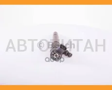 �������� ��������� FIAT Ducato 2.3D 06-, Iveco Daily 2.3D 06- Bosch 0445110273 0445110273 ����