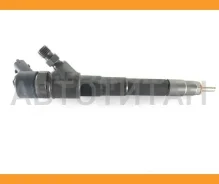 �������� ��������� FIAT Ducato/Iveco Daily IV 2,3D 07.06- 504386427 0445110435 ����
