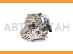 ����� ��������� �������� �������� DAF XF 1702932, 5264248, 4988595 0445020150 ����