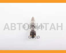 �������� [Common-Rail CR/IPL26/Ziris20S] MAN TGA/TGX 2004 0445120217 ����
