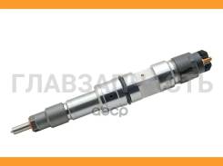 �������� ���������! Weichai WP10/WP12 E-5 Bosch 0445120391 0445120391 ����