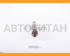 �������� [Common rail CR/IPL26/Ziris20S] MAN TGA/TGS/TGX 2004 0445120219 ����