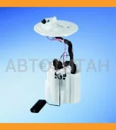 ����� ��������� 0580314195 ����