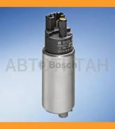 ����������������� 0580454094 Bosch 0580454094 0580454094 ����