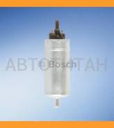 ���������� ��. ������. [3.0 bar] BMW E30/E28/E23/OPEL Vectra A/Kadett E/Omega A/Peugeot 405/Jaguar/VW T2 Bosch 0580464038 0580464038 ����