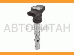 ������� ��������� [����������. ] AUDI A3/A4/A6/TT 1.8T/2.0/2.7T 00-, Skoda Octavia/Superb 1.8T 97-, VW Golf/Bora/Passat/Polo 1.8T/2.0 99-05 Bosch 0986...
