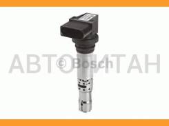 ������� ��������� AUDI A2 1,4/1,6 02/00-08/05/A3 1,4/1,6 08/03. SEAT Cordoba/Ibiza/Leon 02/02-. Skoda Fabia/Octavia/Praktik 10/99-. VW Bora/Caddy/Golf...