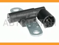 ������ ��������� ����������� ���� 0986280411 ����