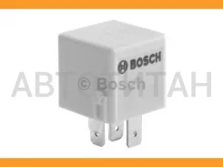���� ������������� 40A MB all 90 0986332041 ����