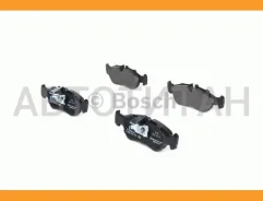 ������� ����. ���. Mercedes Sprinter 308D/310D 95-, VW LT28-35 2.3i- Bosch 0986424219 0986424219 ����