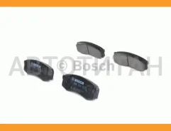 ������� ����. ���. Toyota Land Cruiser J7 2,4/2,4TDI/3,0TDI 11/84-12/96, J9 3,4-24v/3,0TDI 4/96- 8DB355016831, 13046057442, 605744, T3064, 6132809, 21...