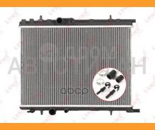 �������� ���������� ��������� Citroen Berlingo(MF) 1.1-1.6 (96-)/ Peugeot Partner 1.1 (96-) / 307 2.0 (00-) [RB1477] RB1477 ����