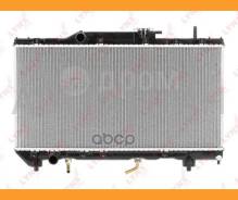 �������� ������� ���������� Toyota Carina E(T19) 1.6-1.8 (92-97) [RB1594] RB1594 ����