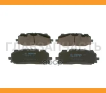 ������� �������� �������� Audi A4/A5/Q5/Q7 1.4TFSI-2.0TFSI/2.0TDI/3.0TDI 15 0 986 424 429 0986424429 ����
