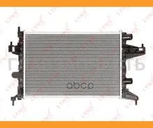 �������� ���������� ������ RB1442 ����