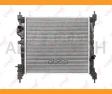 �������� ���������� ��������� RB1304 ����