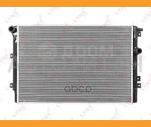 �������� ���������� ��������� [RB1605] RB1605 ����