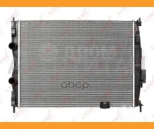 �������� ���������� ������ CVT Nissan Qashqai (J10) 2.0 (07-13) [RB1704] RB1704 ����