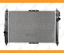 �������� ���������� ��������� Chevrolet Aveo (T250, T255) (08-) 1.2i [MT] [RB1295] RB1295 ����