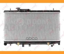 �������� ���������� ������ AT [RB1727] RB1727 ����