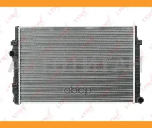 �������� ���������� ������ AUDI A3 1.8-2.0 12 / Q2 2.0 17 / Q3 2.0 19, Skoda Kodiaq 2.0 16 / Octavia(5E) 1.8-2.0 12 / Superb(3V) 1.8-2.0 15, VW Golf V...