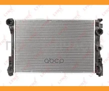 �������� ���������� ������ AT Mercedes C-Class W204 (11-) / E-Class W212 (09-) 1.8-3.5G/2.0D/2.2D [AT/MT] [RB1688] RB1688 ����