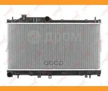 �������� ���������� ������ Subaru Forester(SJ) 2.0-2.5 13 RB1737 ����
