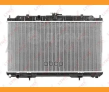 �������� ���������� ������ MT RB1791 ����