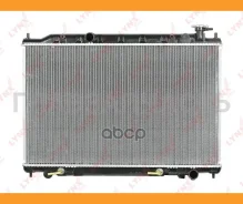 �������� ���������� ��������� Nissan Murano (Z50) (03-08) 3.5 [AT] [RB1781] RB1781 ����