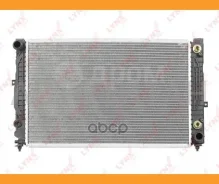 �������� ���������� ������ AT [RB2040] RB2040 ����
